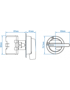 Disconnect Switches 2