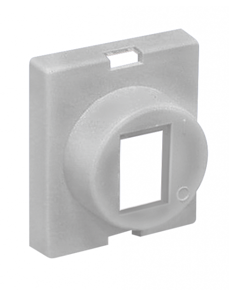 R/KUE - Cover for Toggle Handle Motor Disconnect Switch