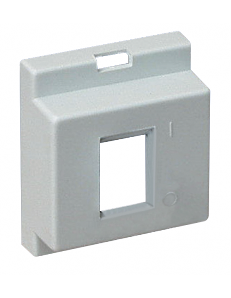 K/KUE - Cover for Toggle Handle Motor Disconnect Switch