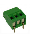 MVS133-7,62-H