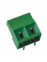 MV4910-9,52-H