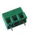 MV151-10-V