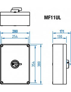 Disconnect Switches 2