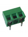 MV153-10-H-L
