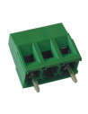 MVS152-10-V-L