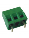 MVS155-10-H-L