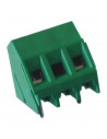 MVS154-10-IT