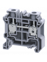 Red CY10/R Terminal Block