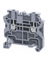 Grey CY2.5 Terminal Block