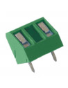MIP251-10-IQ