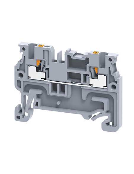 Blue - CP1.5/BU - Terminal Block