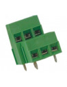 MVD152-10-V