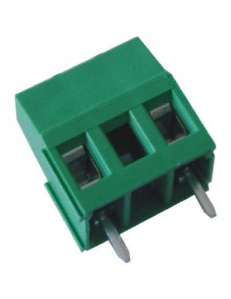 MVB-2510