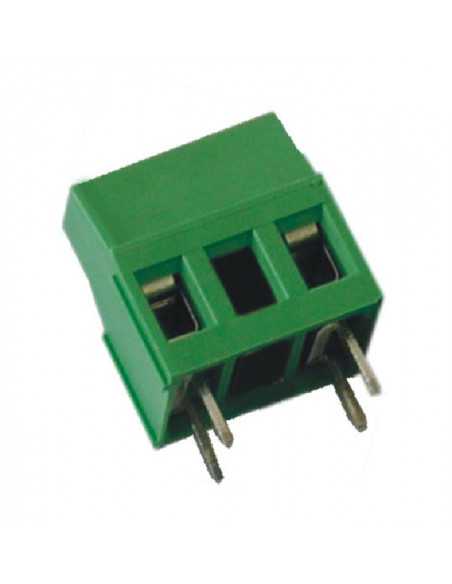 MVB-253-D