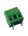 MVB-256-D