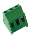 MI255-10,16-IT