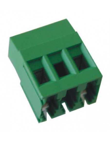 MVSP251-10,16-H