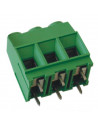 MV103-10,16-V-A