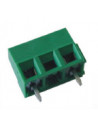 MV154-10,16-V