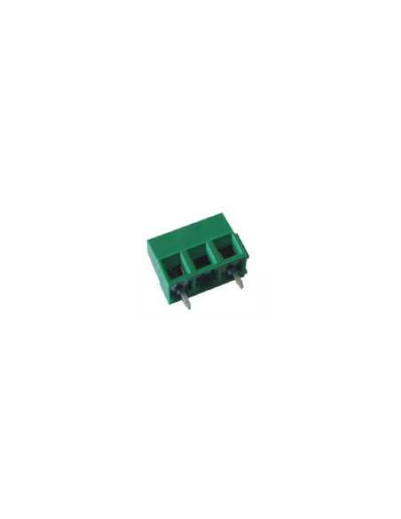 MV154-10,16-V-L