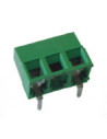 MV155-10,16-H