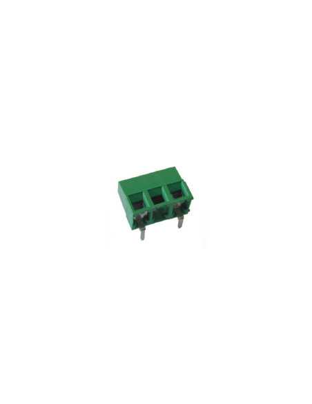 MV156-10,16-H-L