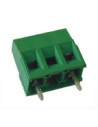 MVS151-10,16-V-L