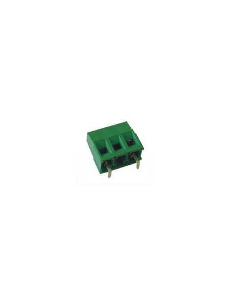 MVS152-10,16-H-L