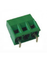 MVS156-10,16-H-L