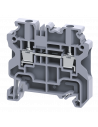 White CY4/W Terminal Block