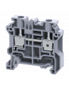 Brown CY6/DB Terminal Block