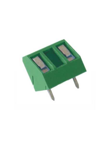 MIP253-10,16-IQ MIP253-10,16-IQ