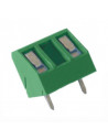 MIP253-10,16-IQ