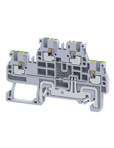 CPDLG1.5 - Terminal Block