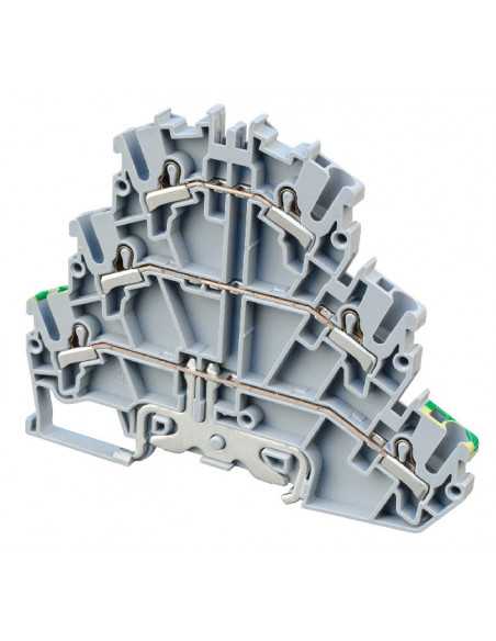 CP3L2.5 - Terminal Block