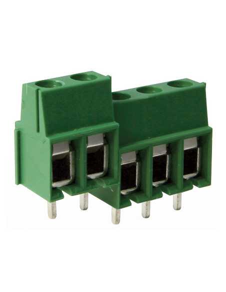 MVE153-5-V-L