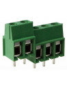 MVE1510-5-V-L
