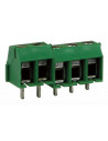 MBE-1515