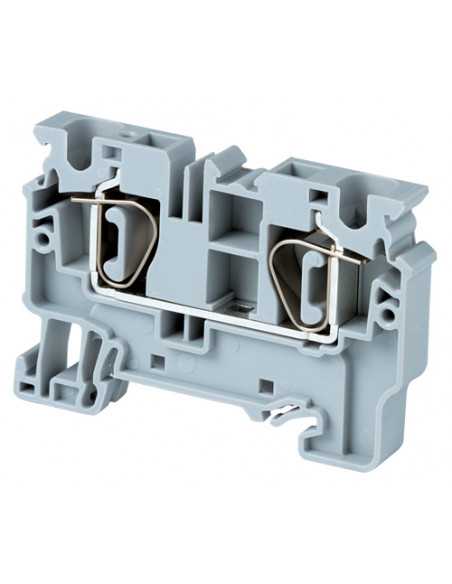 Green - CX6/G - Terminal Block