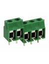 MVE115-5-V