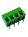 MV152-5-H-L
