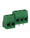 MVS1510-5-V-L