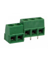 MV1520-5-V-L