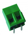 MVS153-5-H-L
