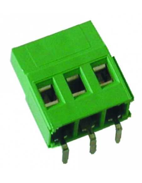MHE-2520