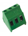 MI2521-5-IT