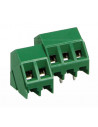 MVS-1519 (35)