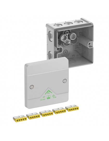 Abox 025 - 802-420-01