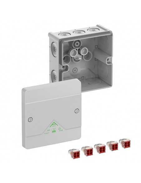 Abox 040 - 804-420-01