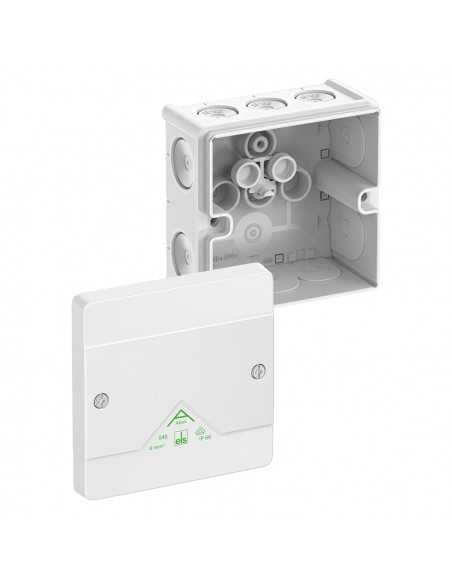 Abox 040 - 804-100-01